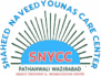SNYCC